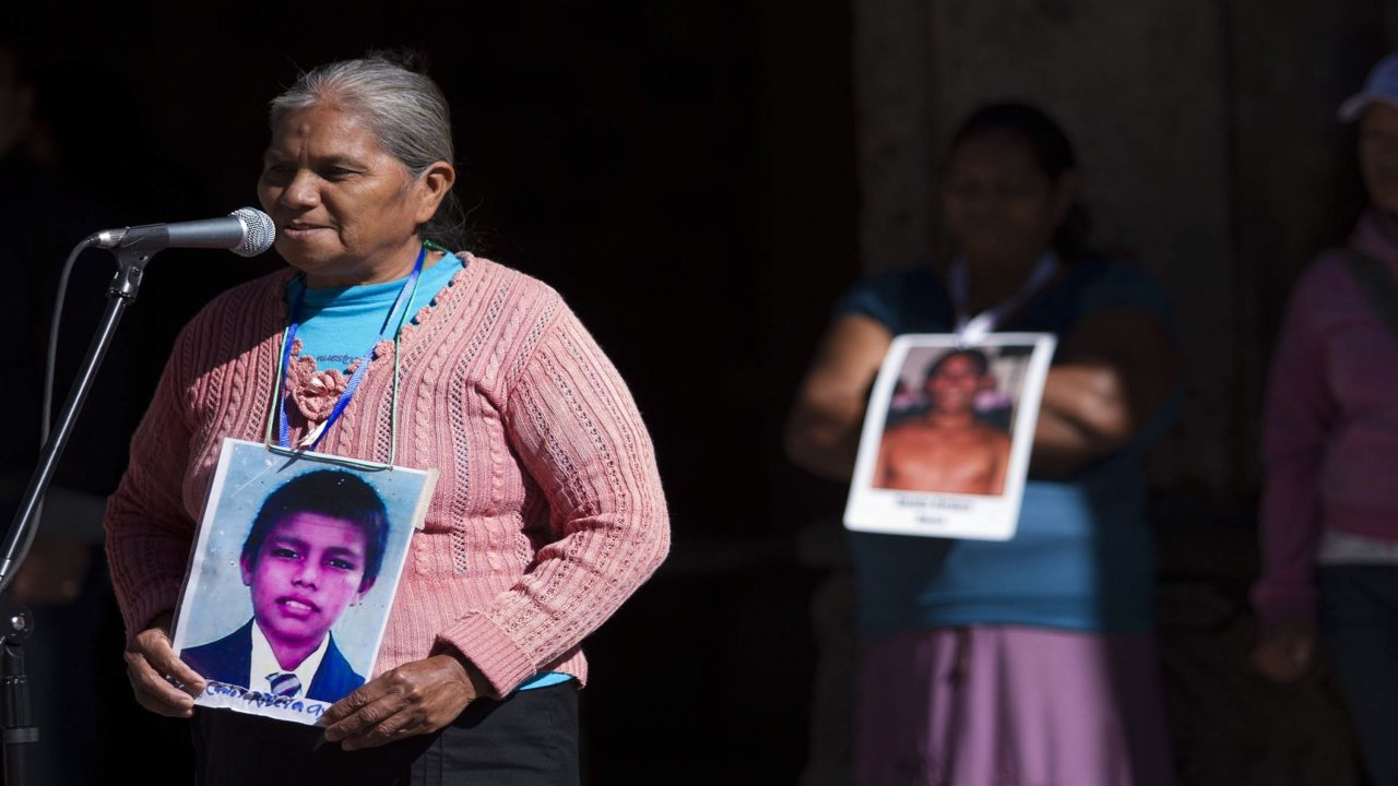 desaparecidos tlaxcala