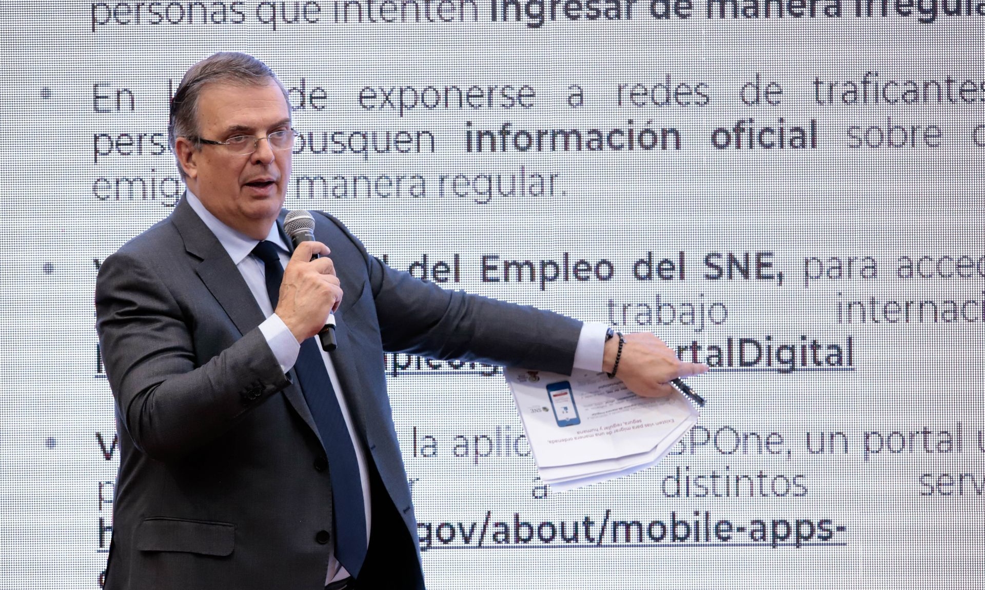 ebrard