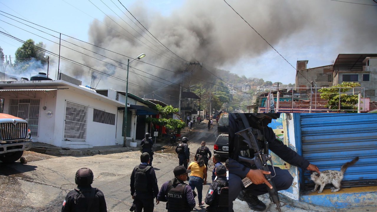 incendio-fabrica-acapulco