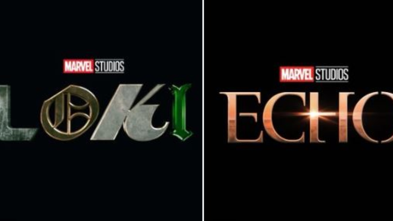 marvel-loki-echo