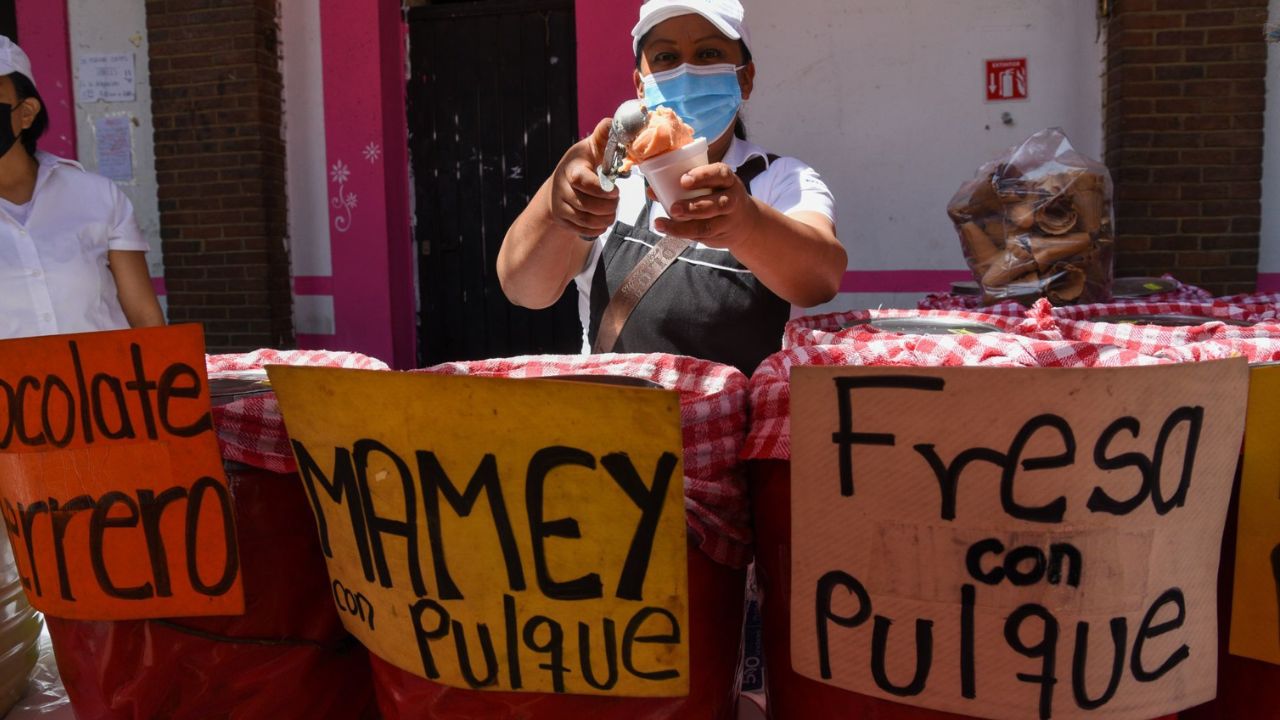 Foto:Cuartoscuro|¿Sin planes? Te decimos “Qué hay que hacer o qué” del 5 al 7 de mayo