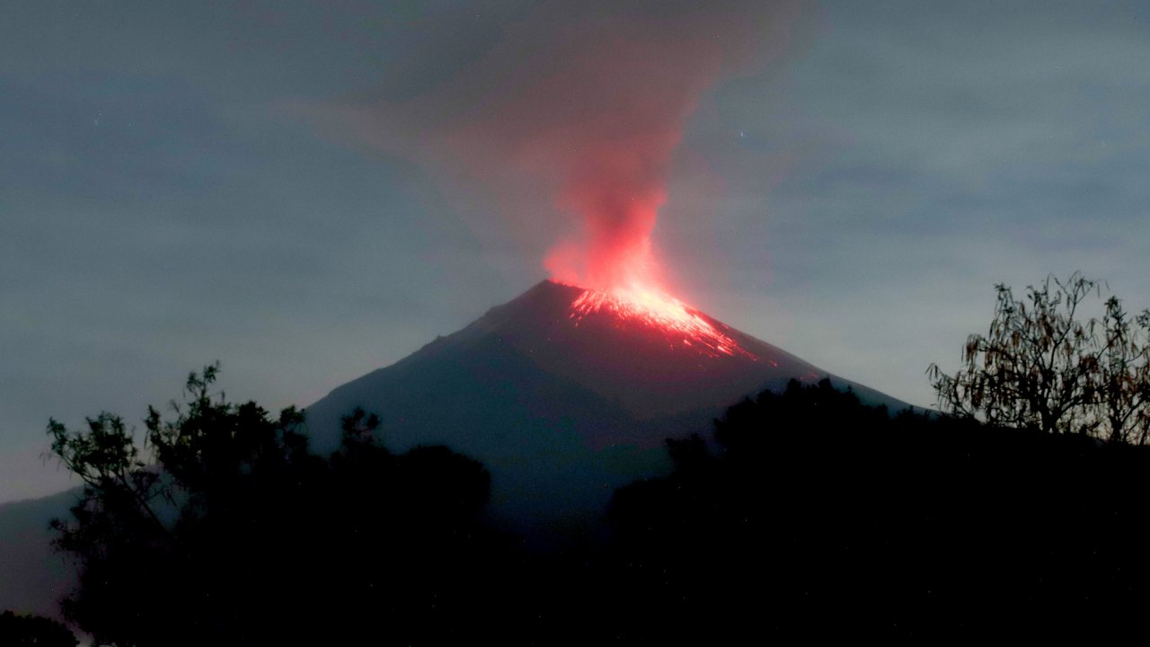 popocatepetl-elecciones