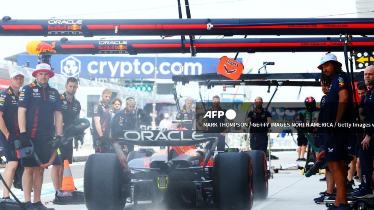 practicas-miami-f1