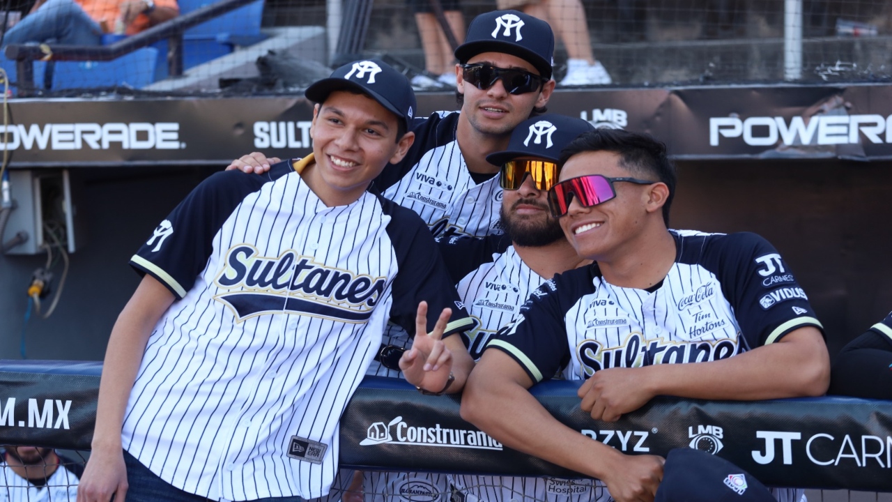 sultanes soldado