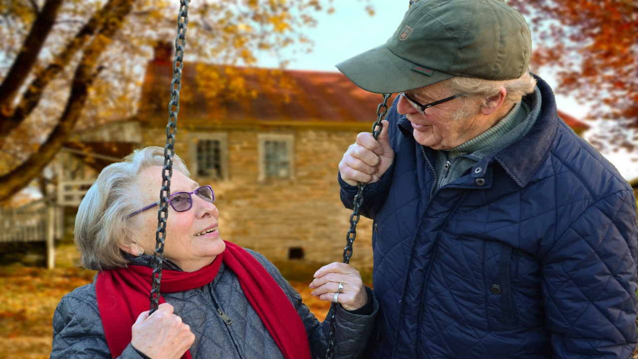 Las personas de 60 años y más tienen la oportunidad de adquirir su tarjeta INAPAM