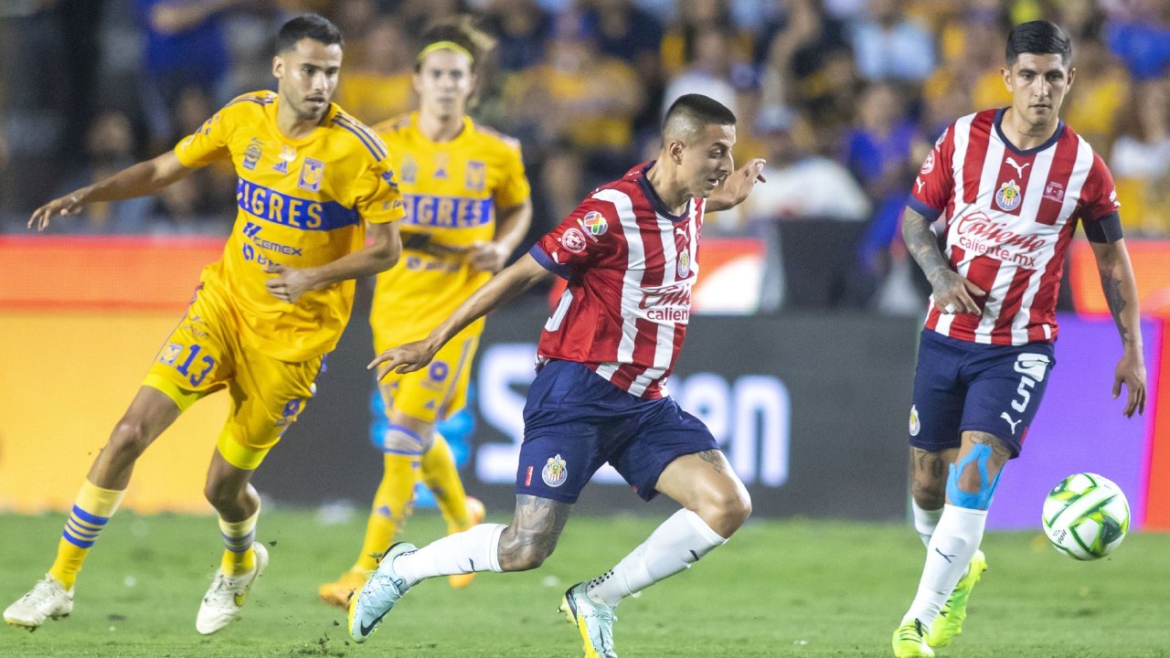 tigres-chivas-final