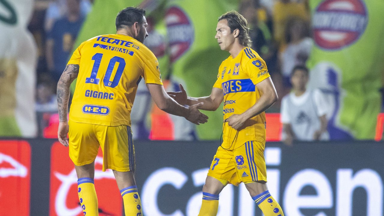 tigres-toluca