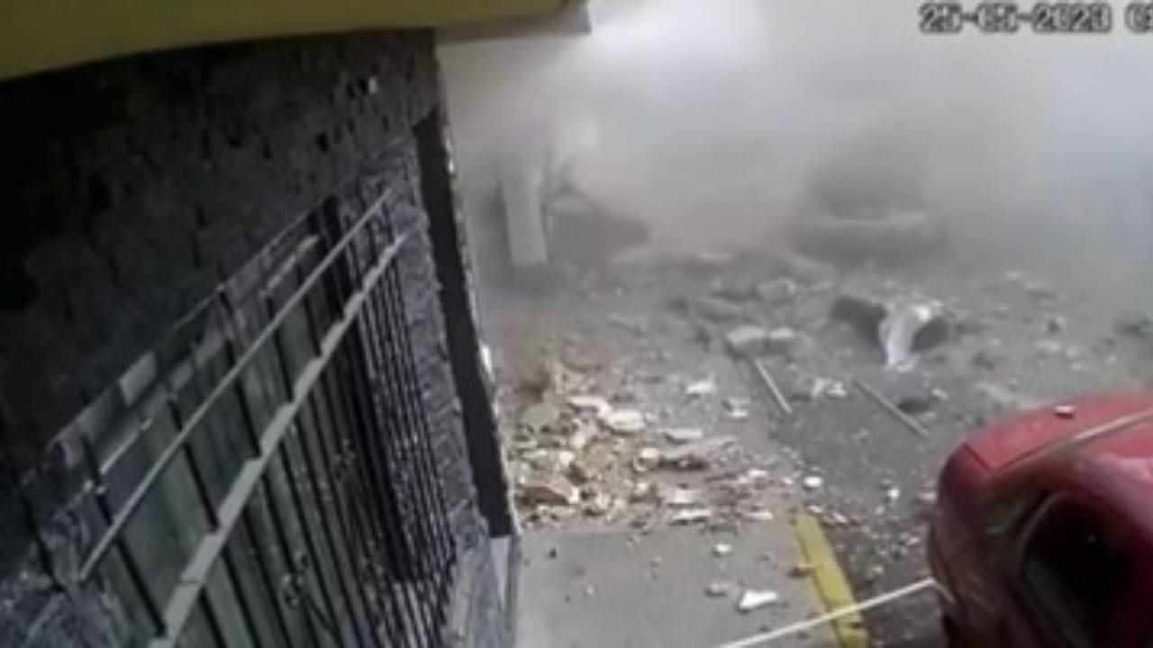 toluca-explosión