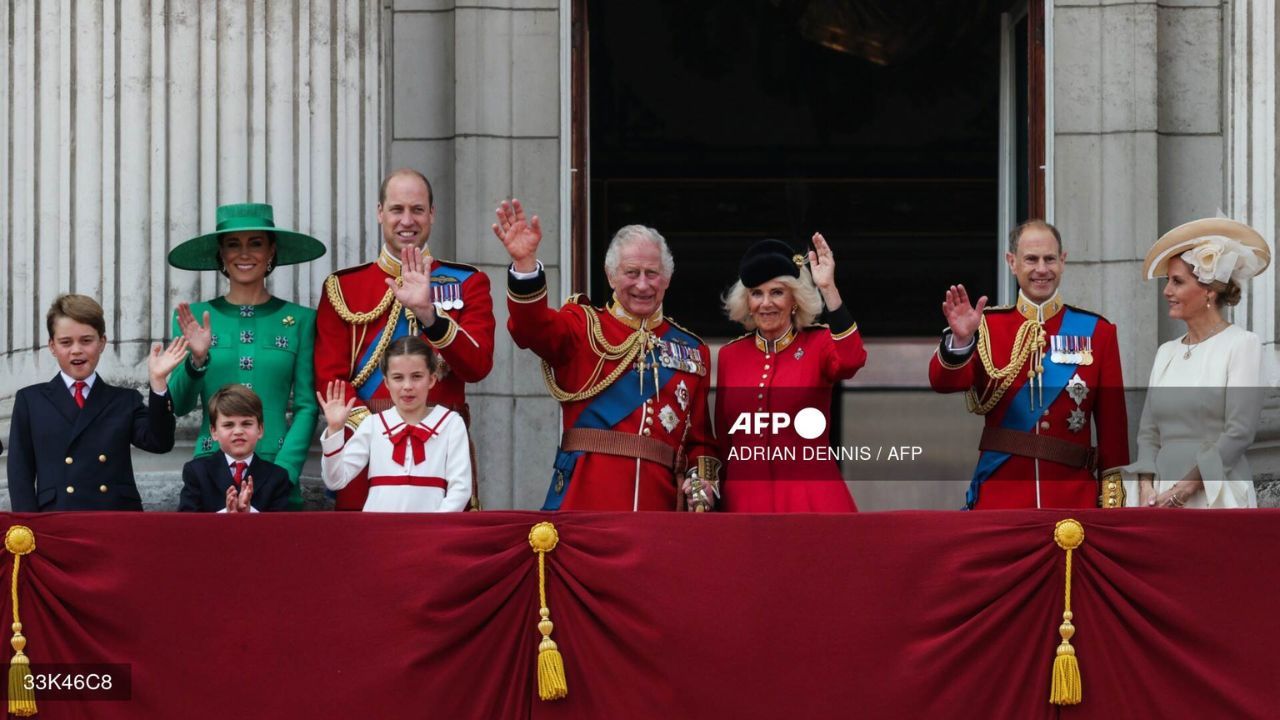 Foto: AFP |