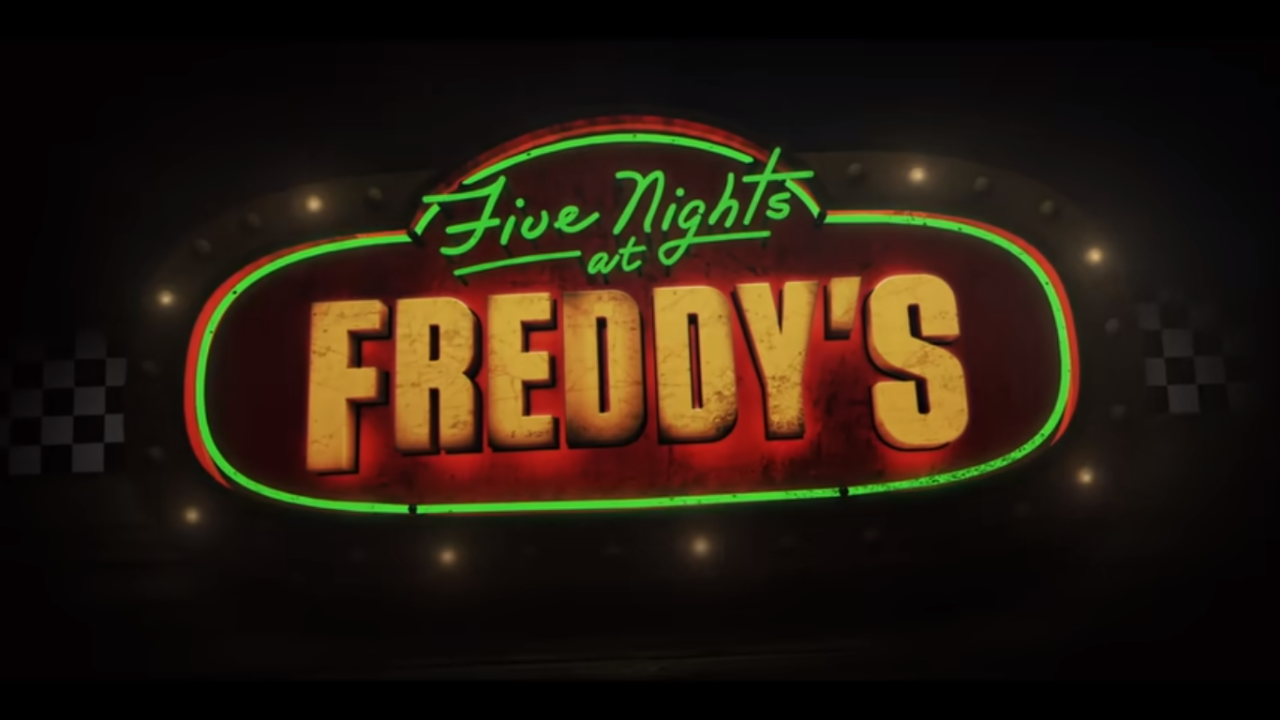 Foto: Universal Pictures | Después de una filtración, Five Nights at Freddy's reveló su primer tráiler.