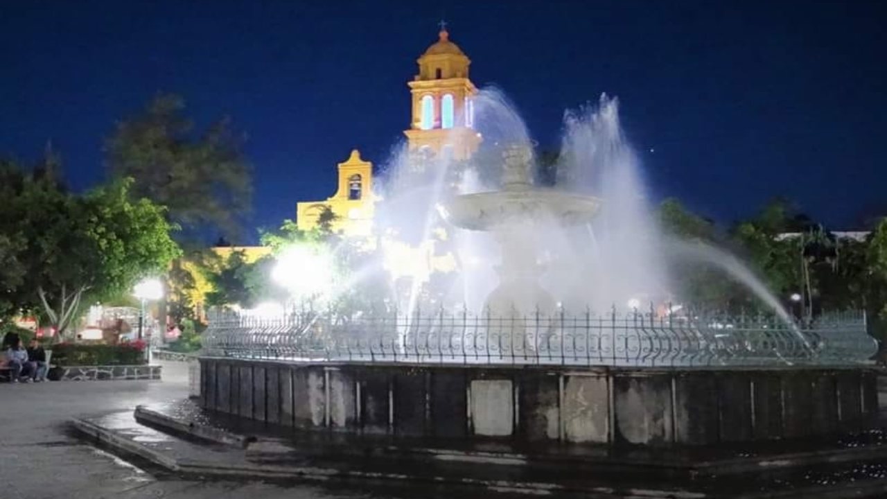 PUEBLA