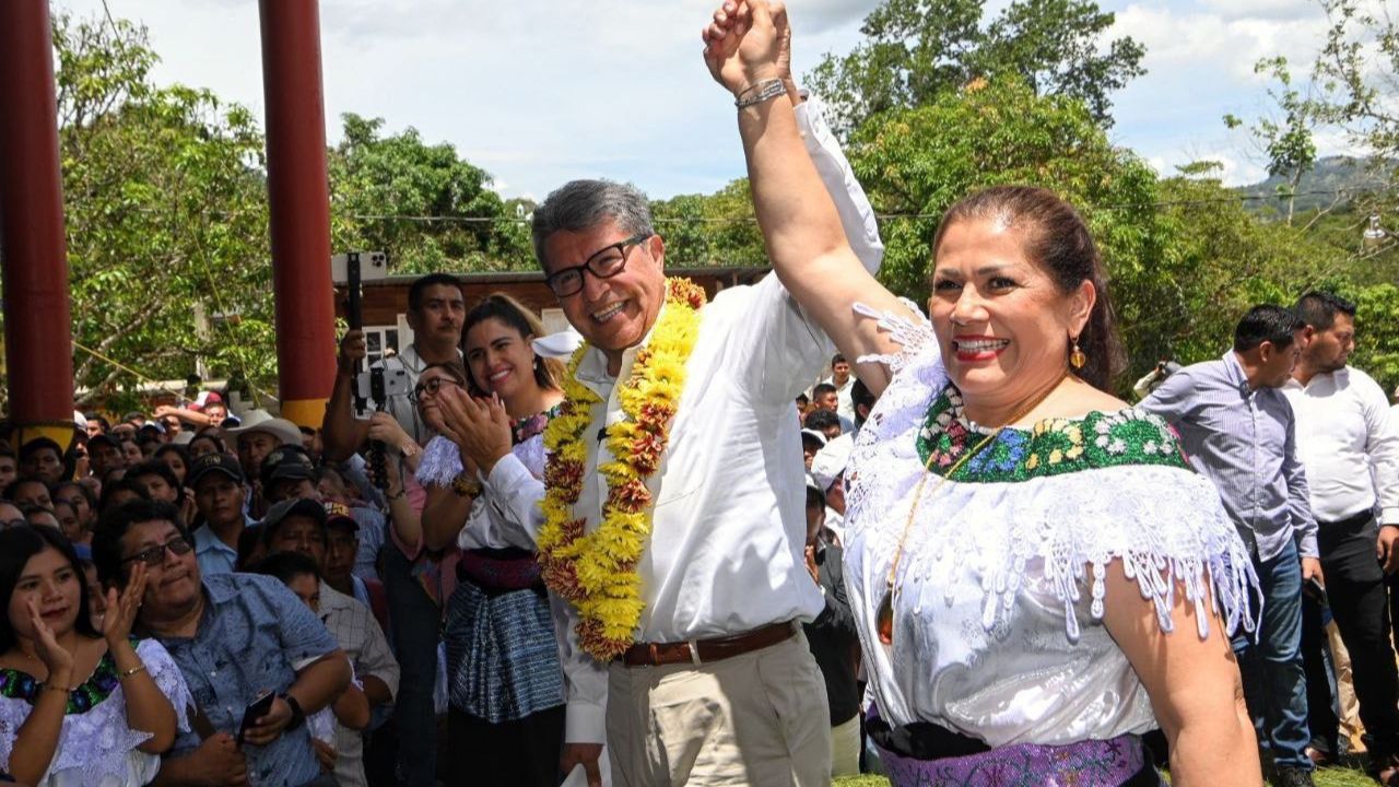 Foto: Cortesía |