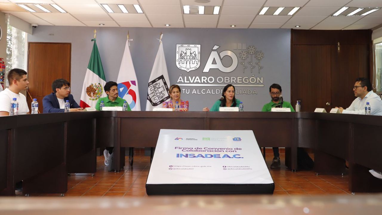 alvaro obregon-lia limon