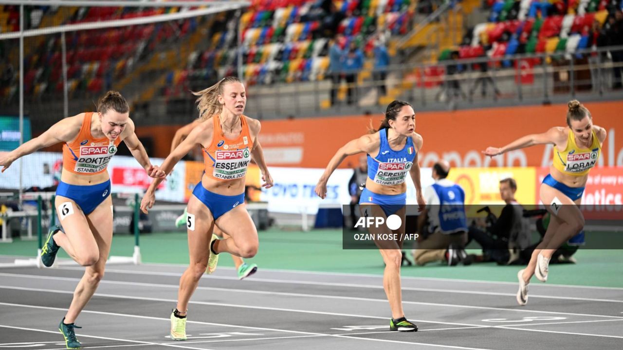 atletismo-afp