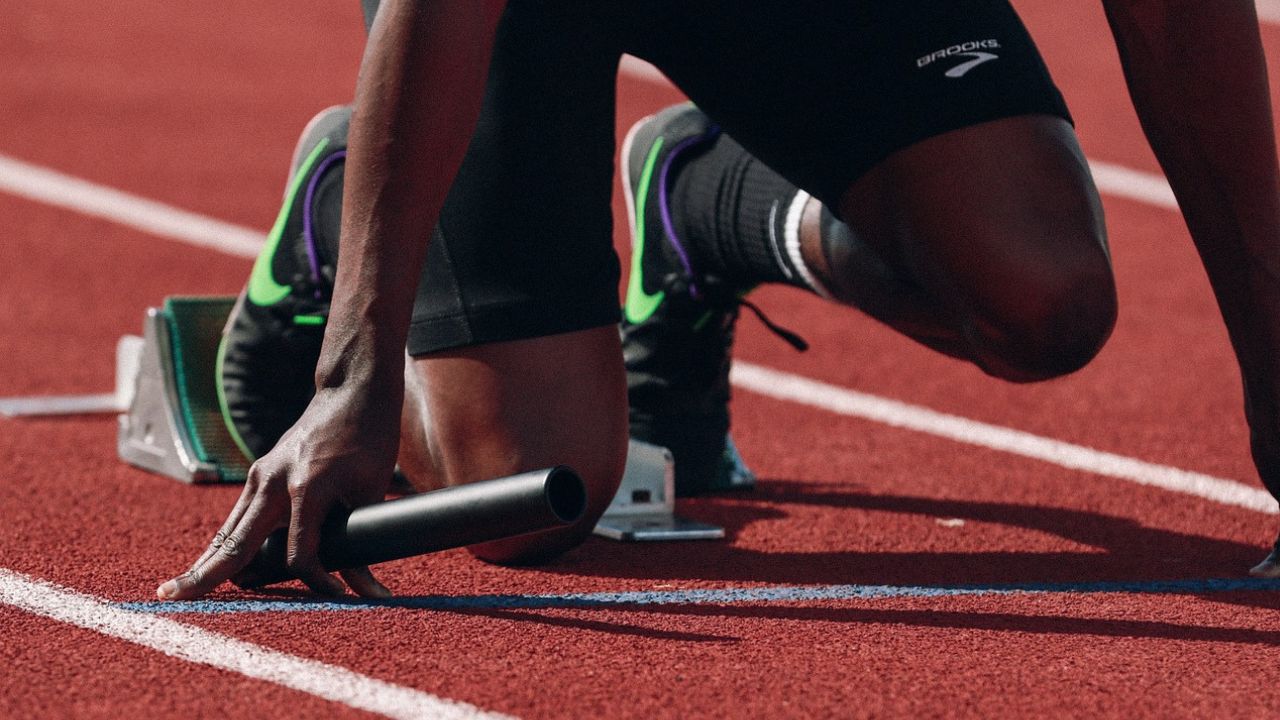 Foto:Pixabay|¡Rápido! Entérate de todo lo que tienes que saber sobre el Atletismo