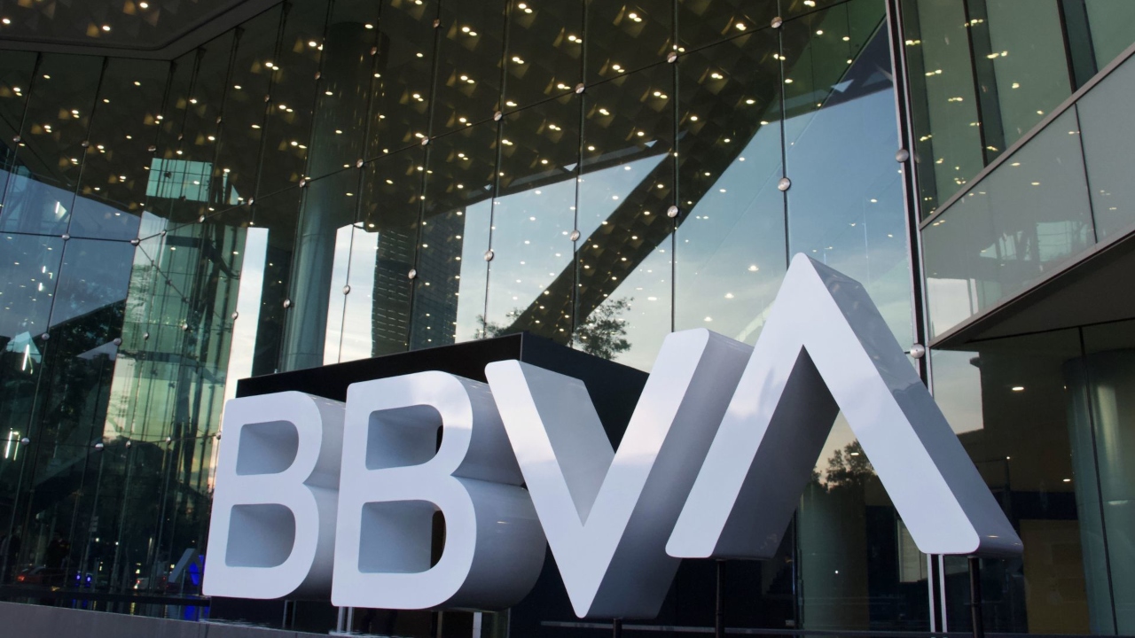 bbva