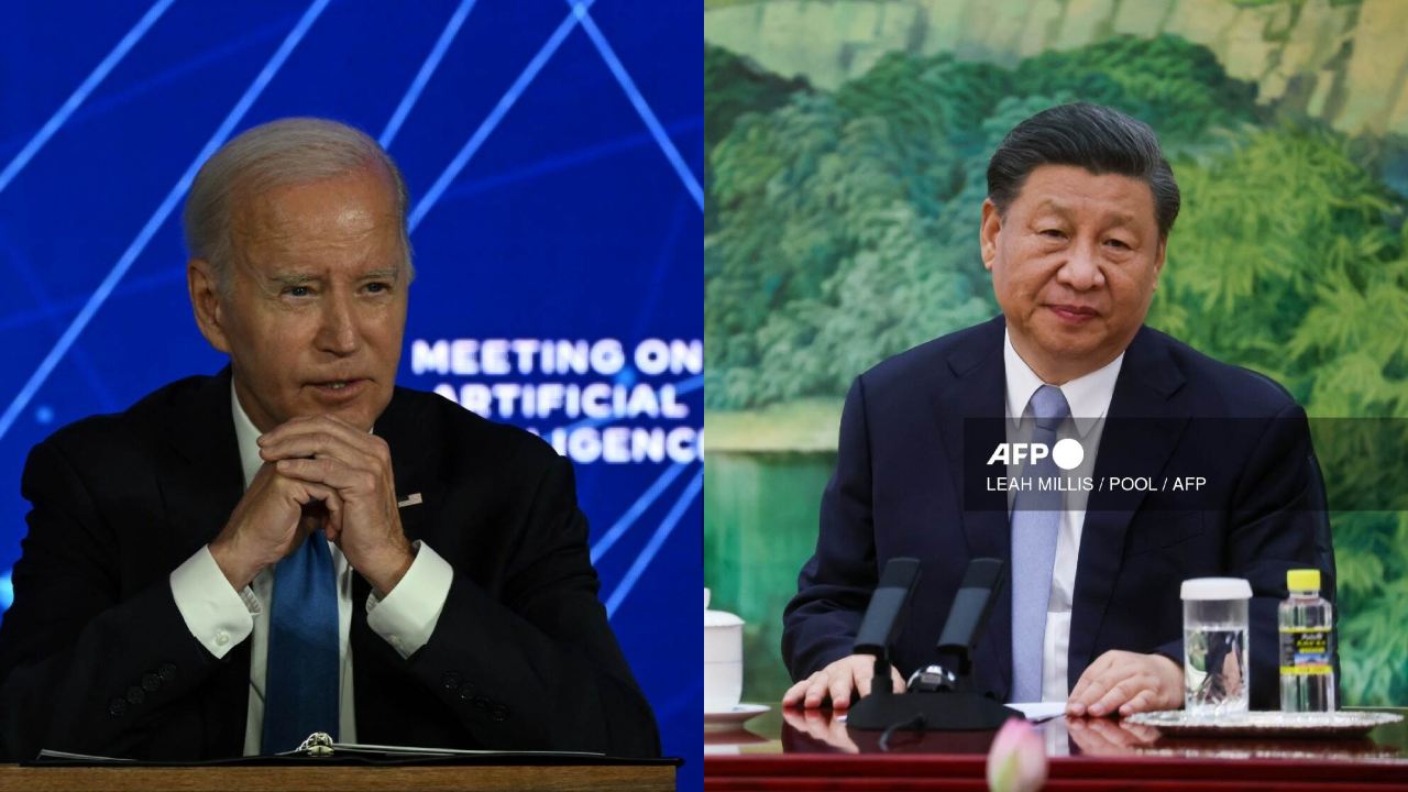 biden-xi