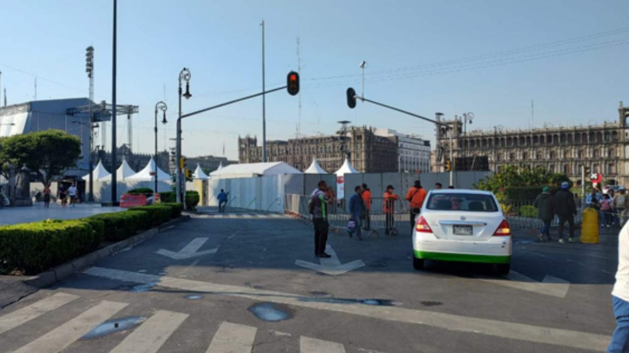 concierto-zocalo-cdmx