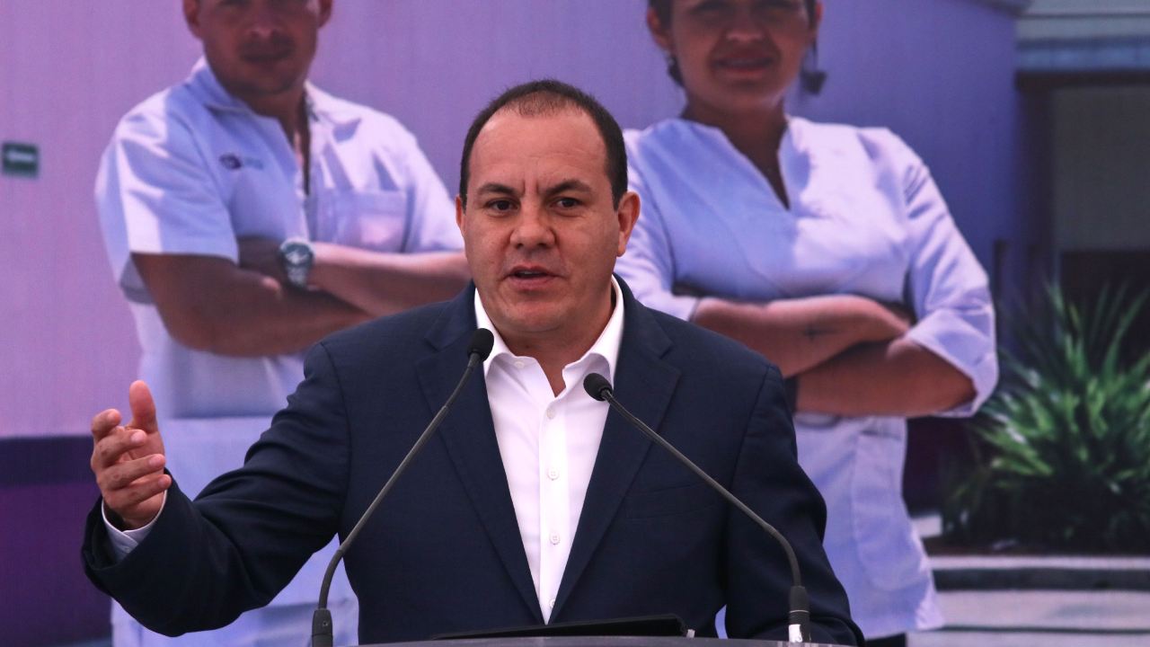 cuauhtemoc blanco