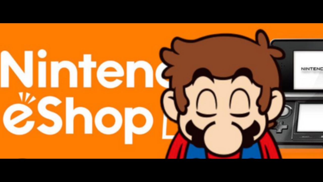 La eShop rusa de Nintendo Switch dejará de operar desde este 31 de mayo de forma indefinida