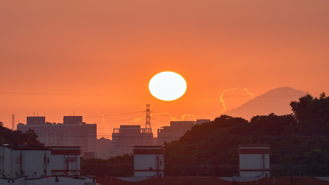 El Solsticio de Verano inicia en México el 21 de junio