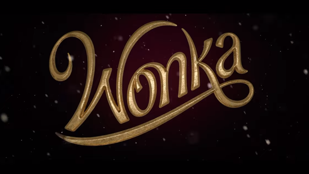 Wonka