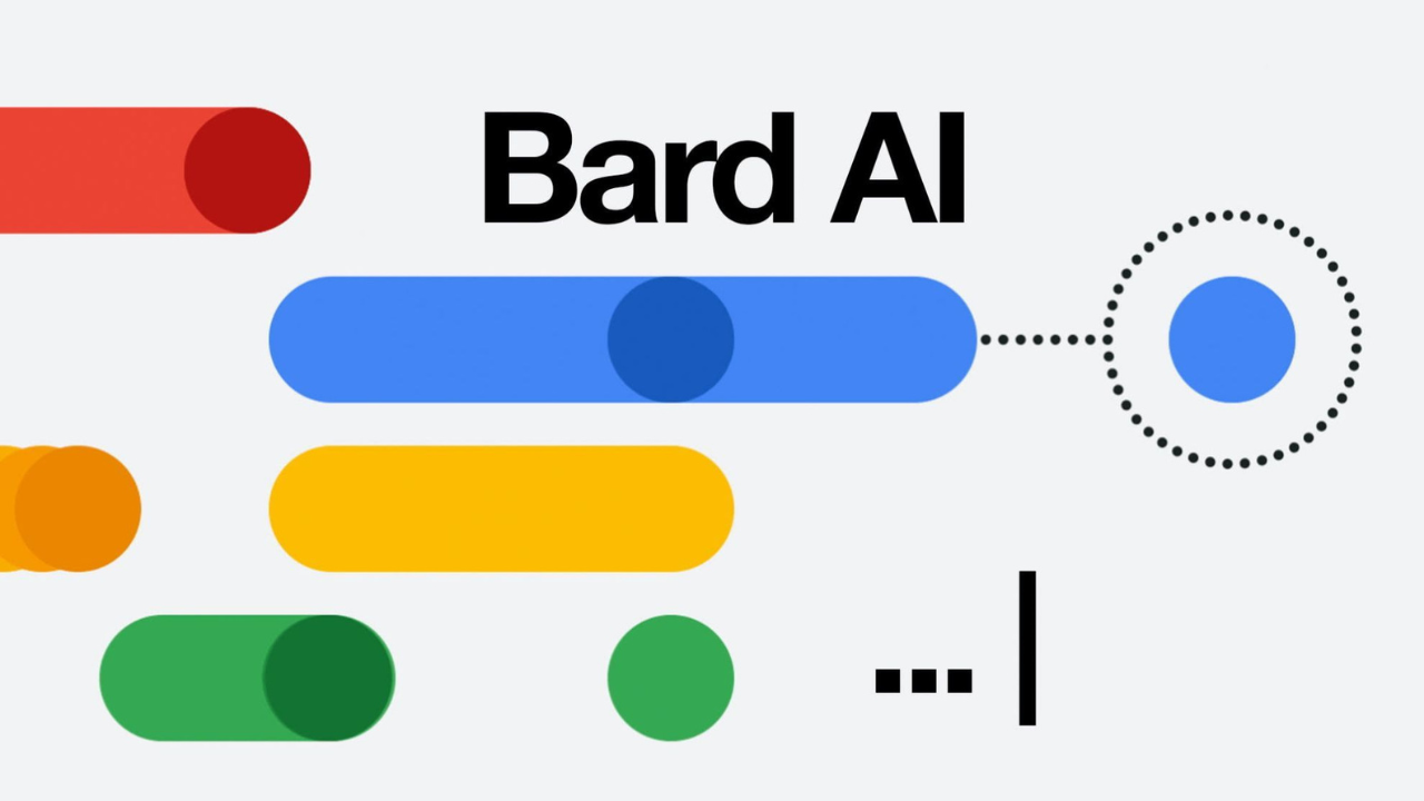 Bard