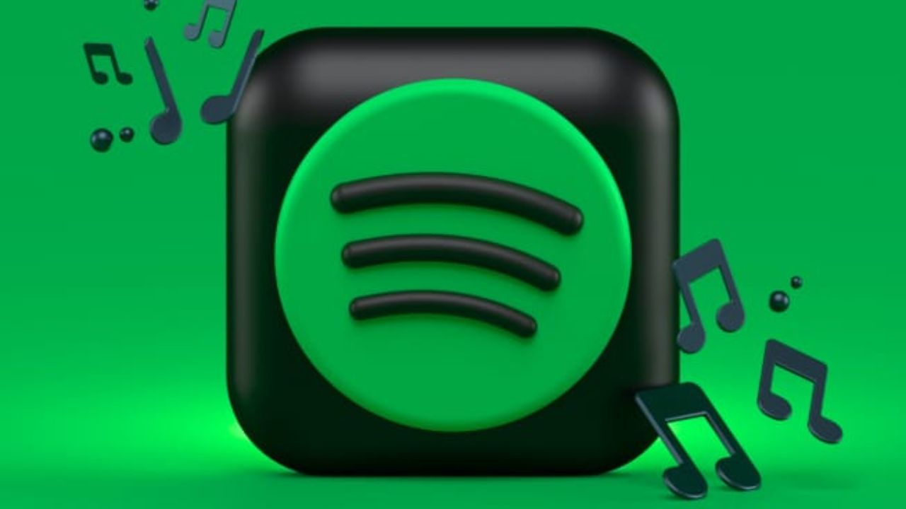 Spotify subió el volúmen… ¡a sus precios!