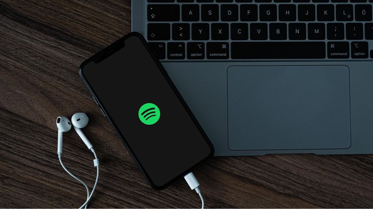 Foto:Pixabay|¡Se acabó el 20! Spotify aumenta el precio de todos sus planes: esto pagarás