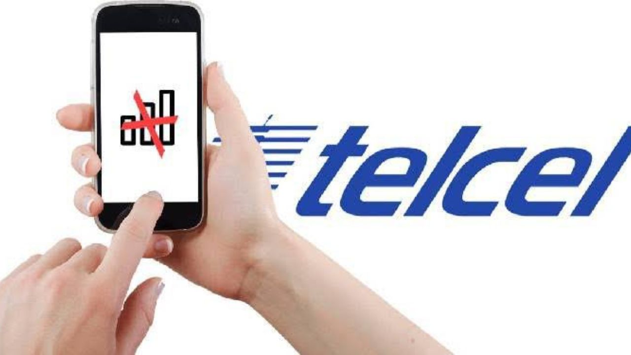 Telcel