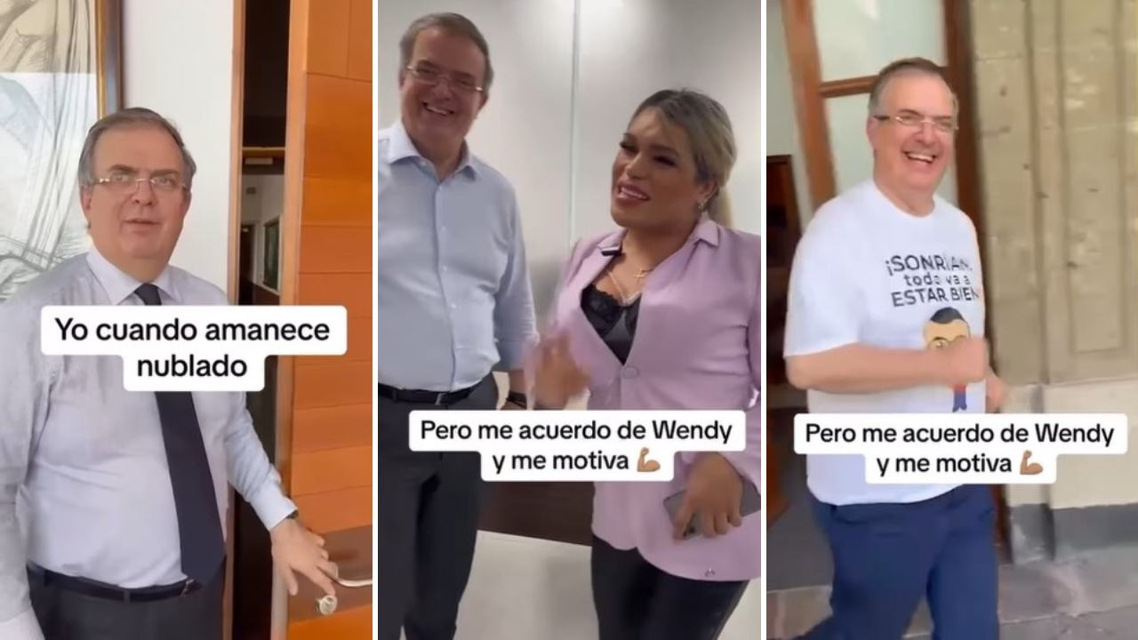 ebrard-wendy