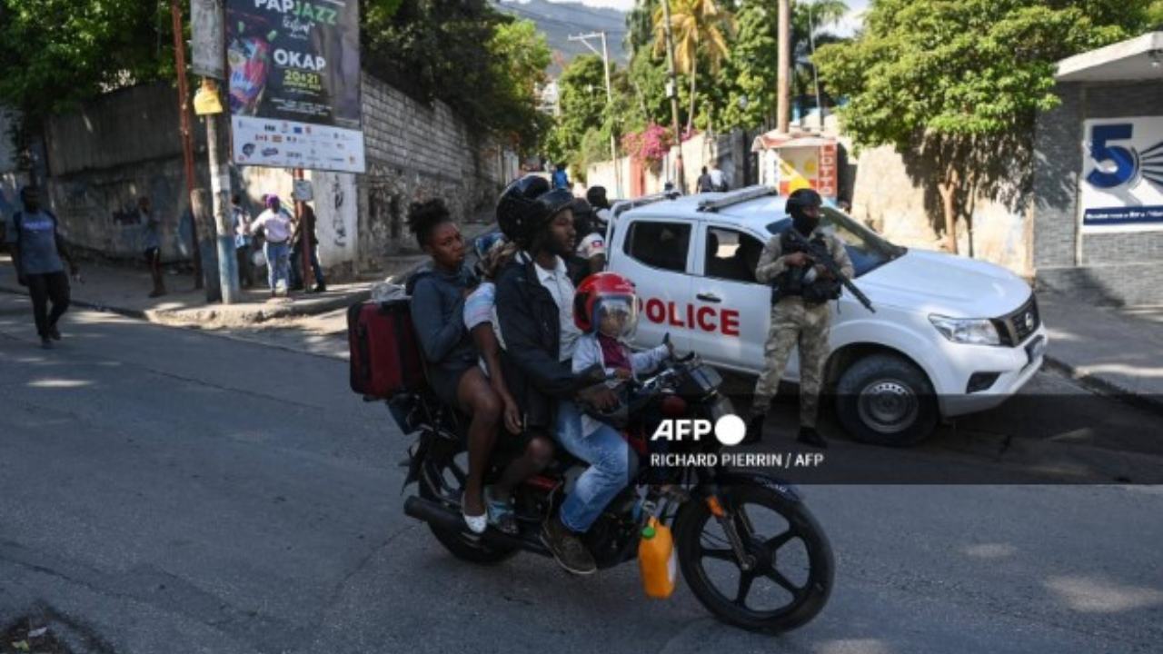 haiti-onu