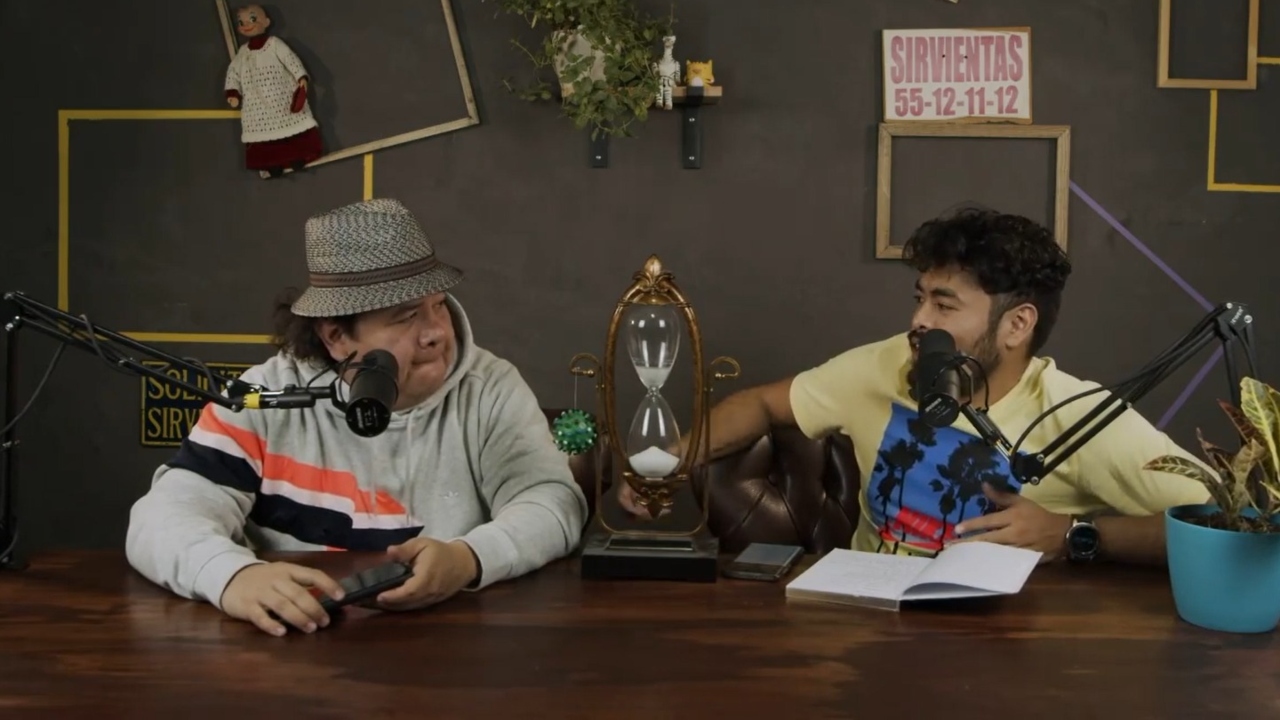 la hora feliz