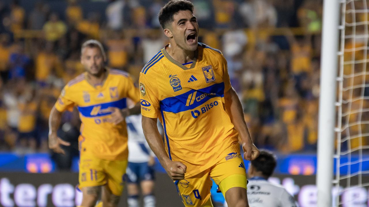 liga mx-fecha 2-apertura 2023