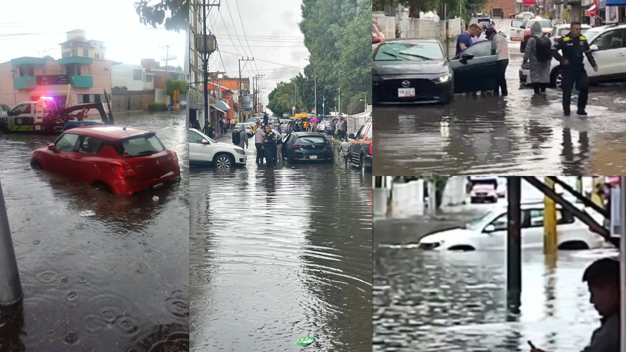 lluvias-encharcamiento-puebla