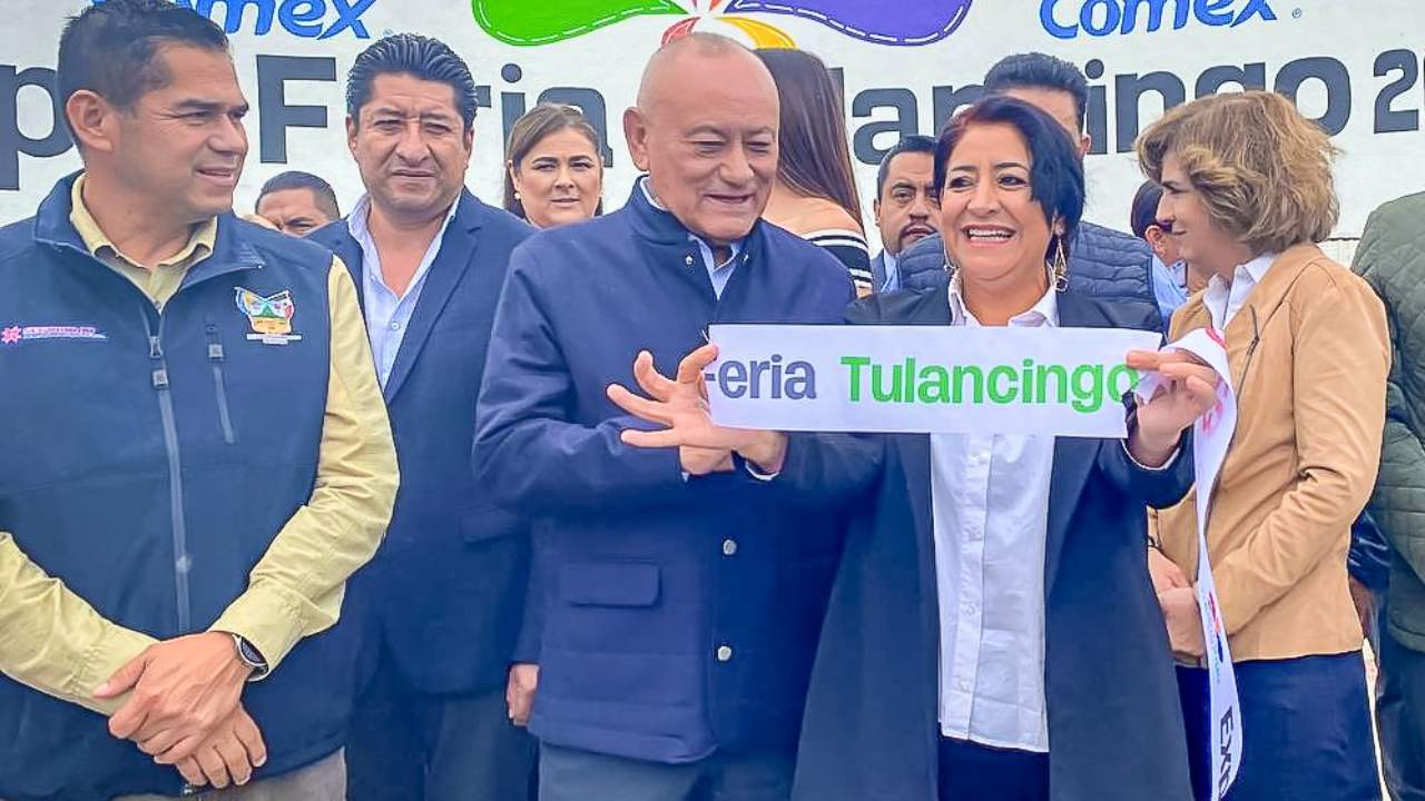 tulancingo