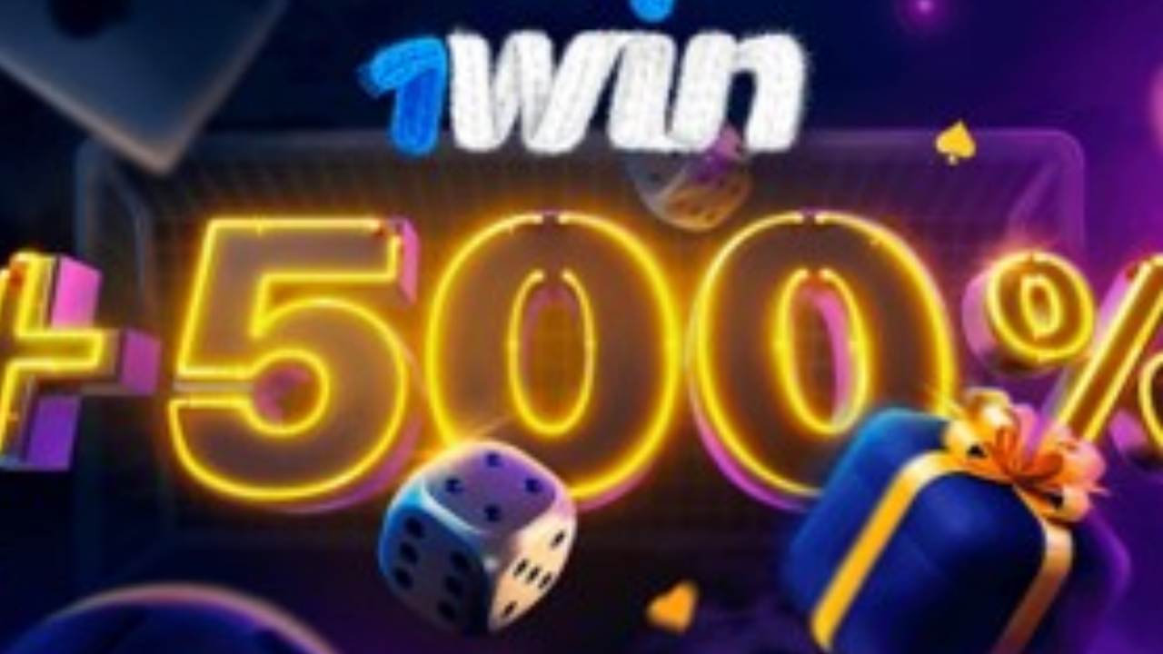 1Win Casino se ha posicionado como uno de los casinos en línea más confiables de México gracias a su amplia gama de opciones de entretenimiento y a su plataforma segura.