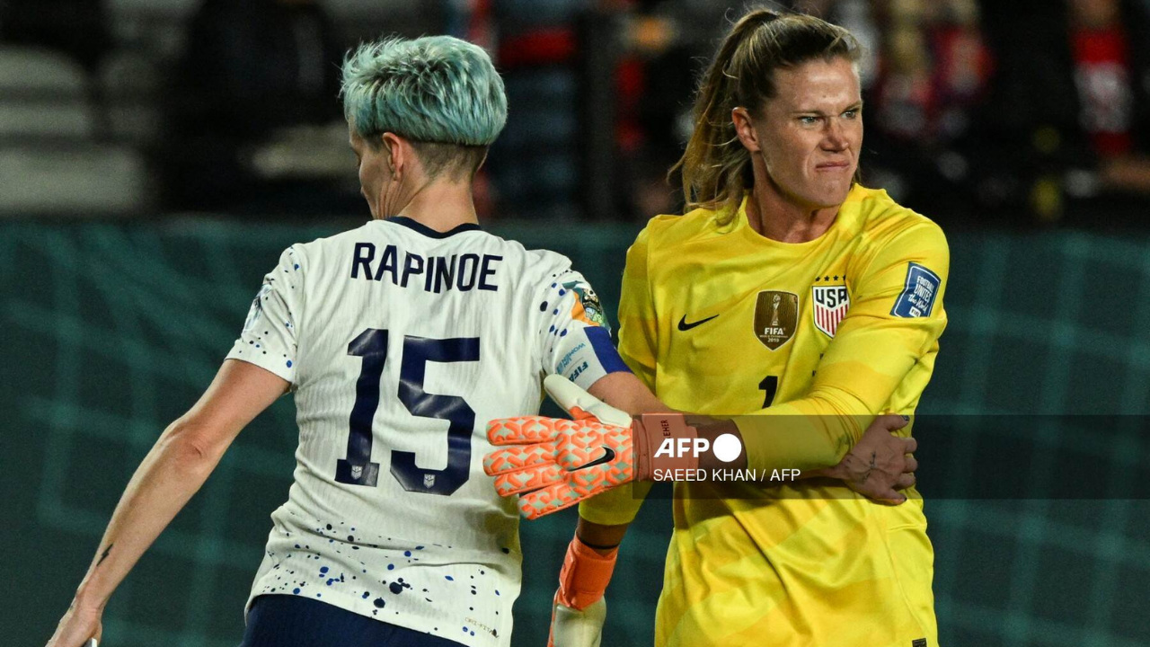 Mundial Femenil