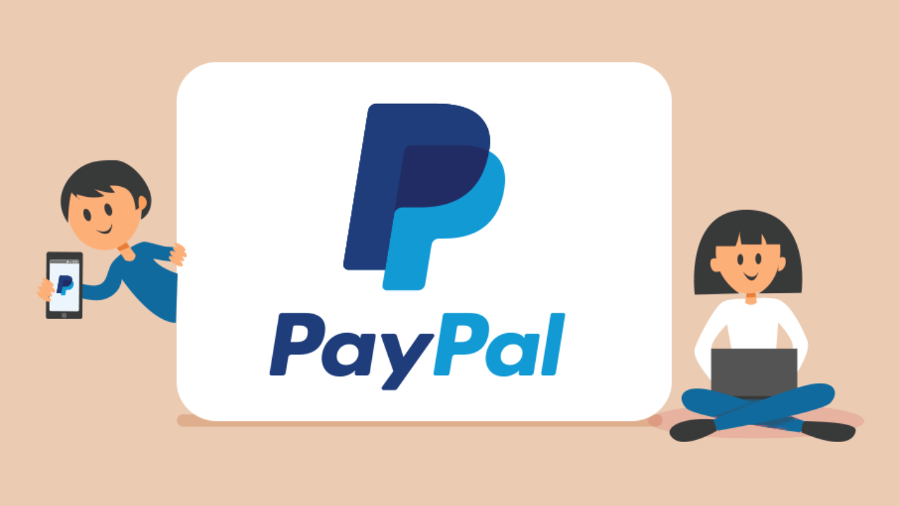 PayPal