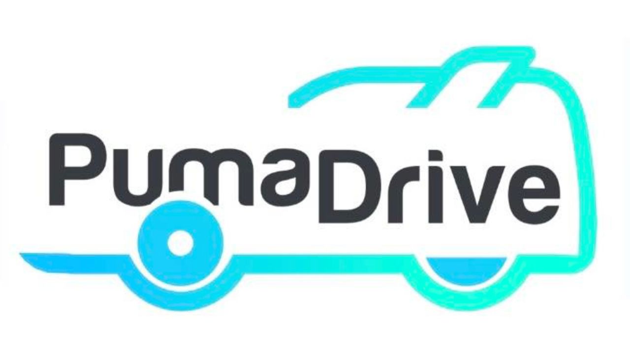 ¡Súbete! Te presentamos: PumaDrive, un uber para estudiantes de la UNAM