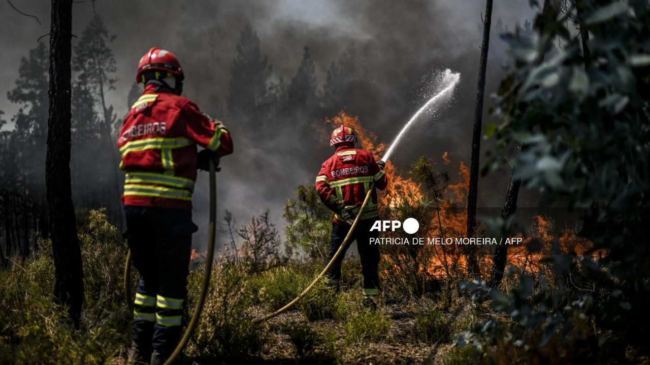 Portugal