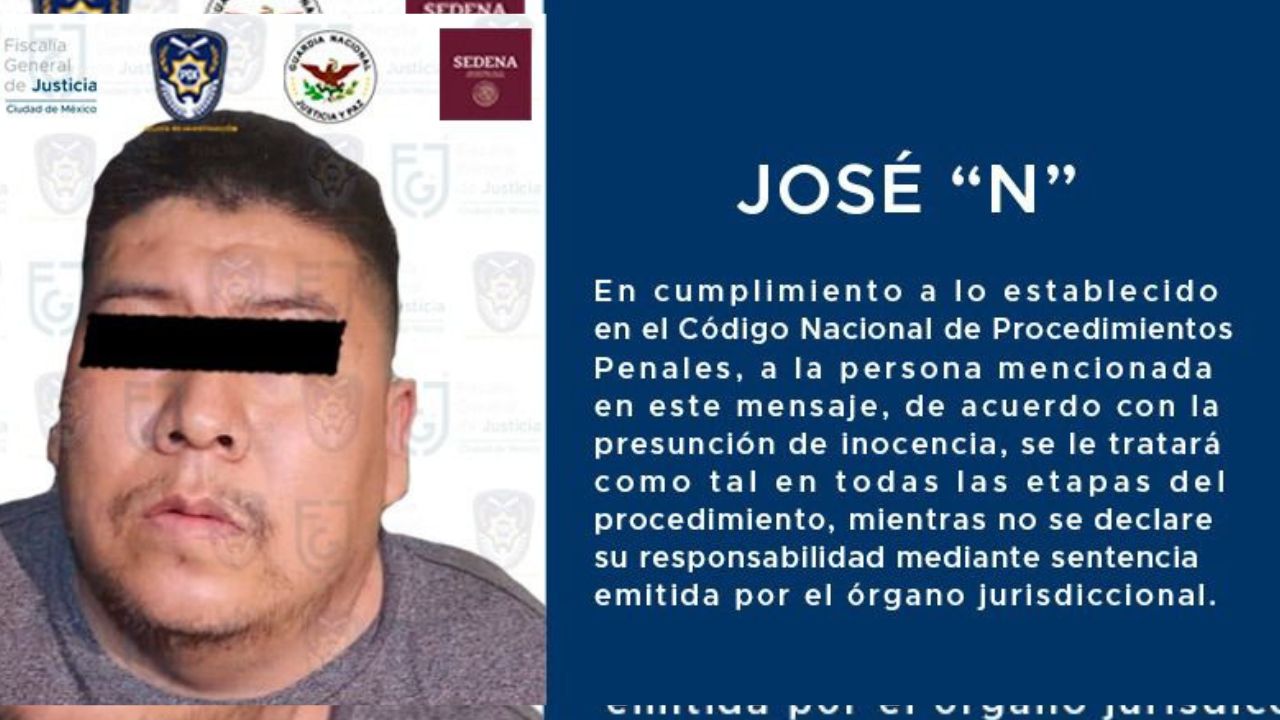 Los Macarios posiblemente estarían relacionados con delitos como narcomenudeo, extorsión, cobro de piso, así como el control de venta y distribución de droga