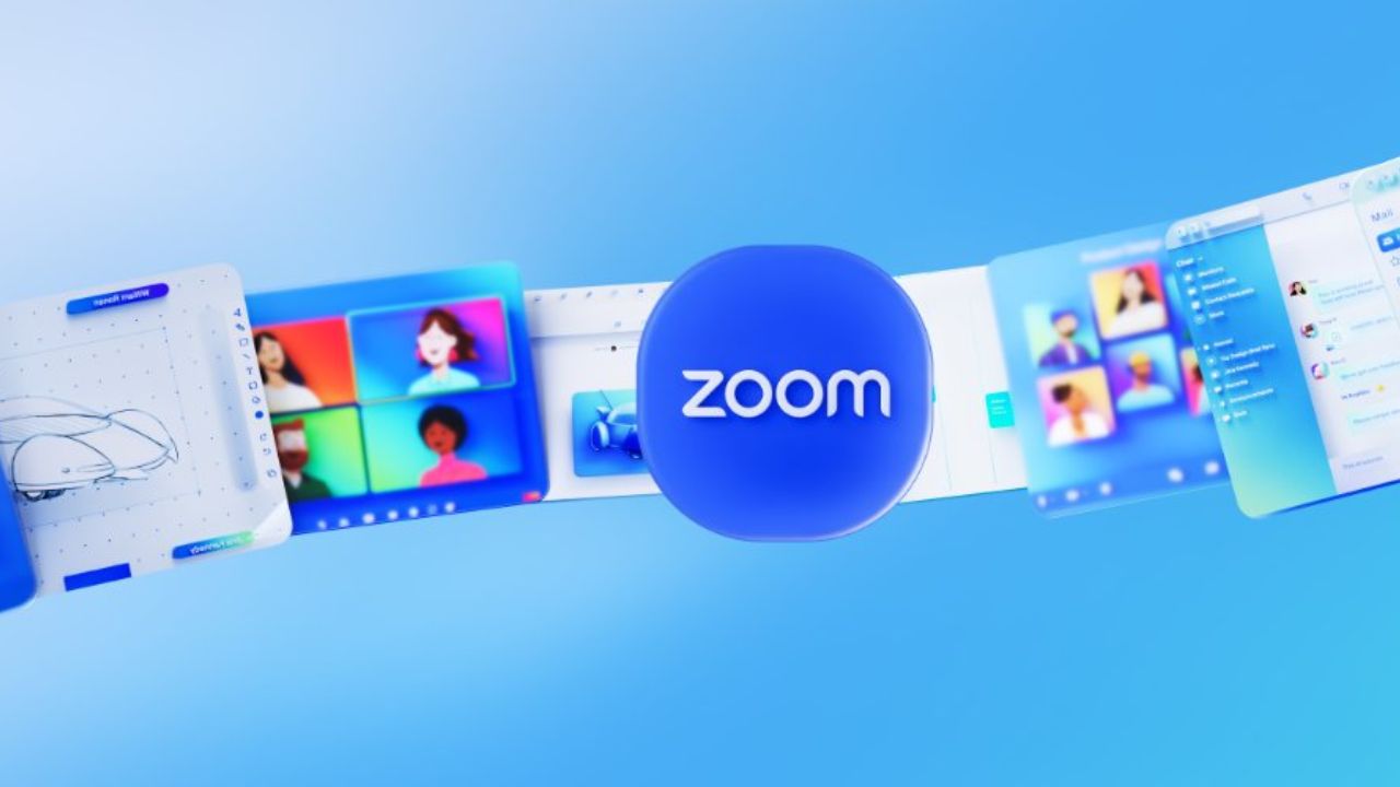 Zoom