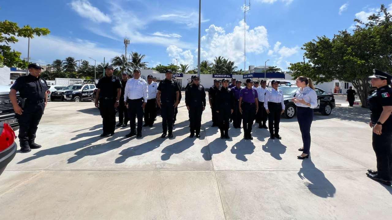 isla mujeres-seguridad-quintana roo