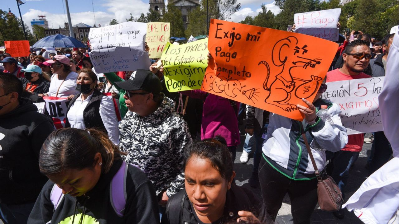 Colectivos Antitaurinos se concretarán en el Monumental Plaza de Toros para realizar el Mitin “Estruendo Antitauromaquia”, para exigir la abolición de la tauromaquia en México. 