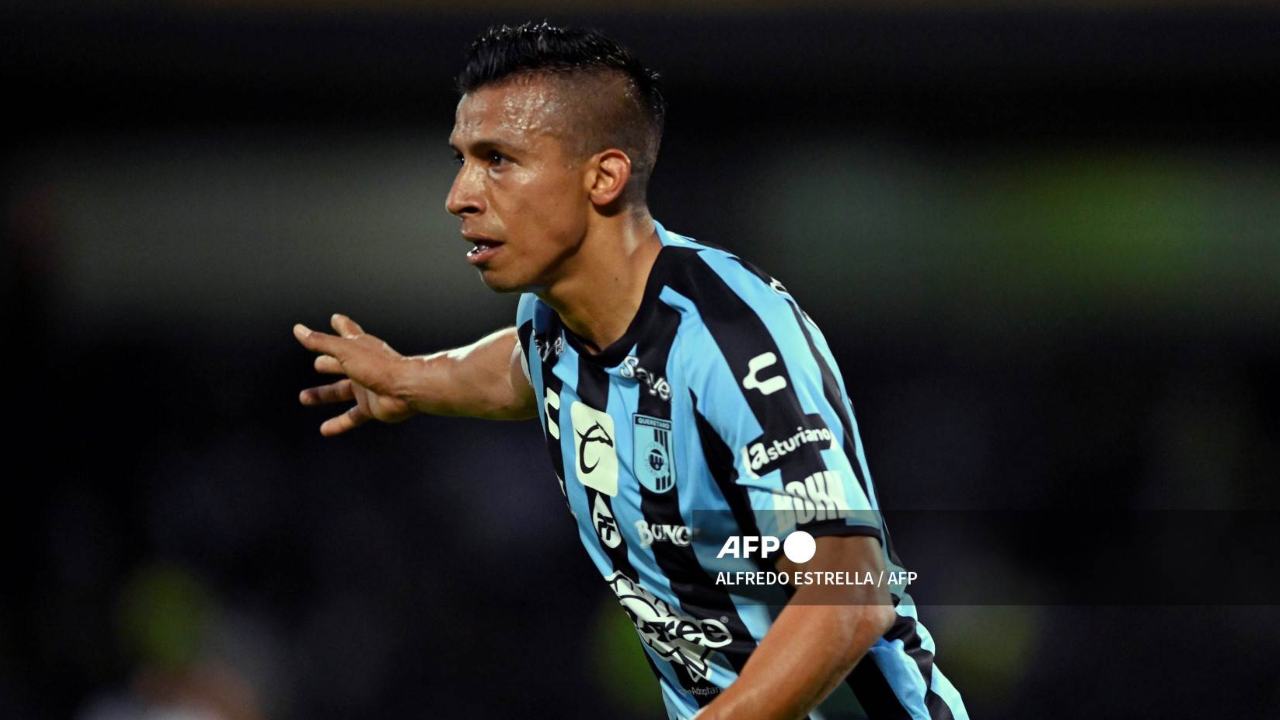 Los Gallos Blancos del Querétaro quedaron eliminados de la Leagues Cup al perder, de último minuto, 2-1 ante el Philadelphia Union.