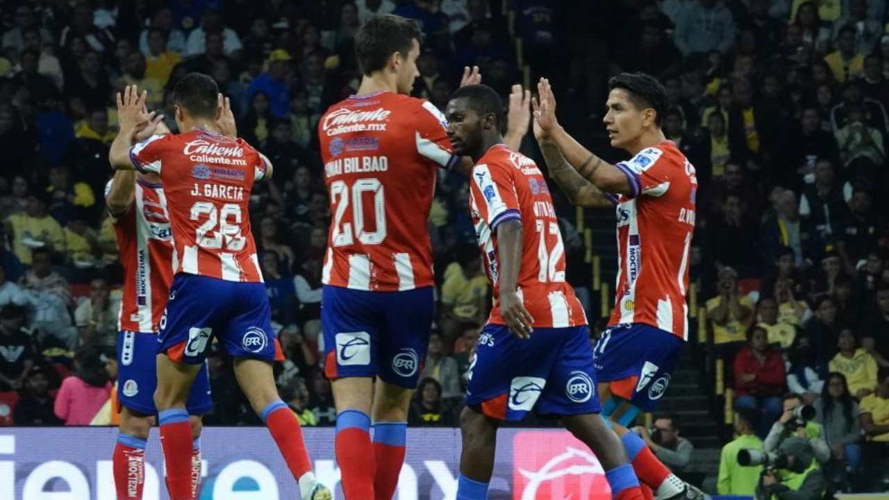 El torneo Apertura 2023 continúa este fin de semana con su Jornada 7 en donde habrán grandes partidos, por lo que te contamos cuándo y dónde podrás verlos.