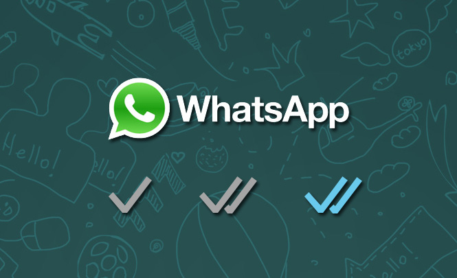 Si por alguna razón dudas de si alguien te bloqueo de WhatsApp, aquí te decimos qué indicios hay ante un bloqueo.