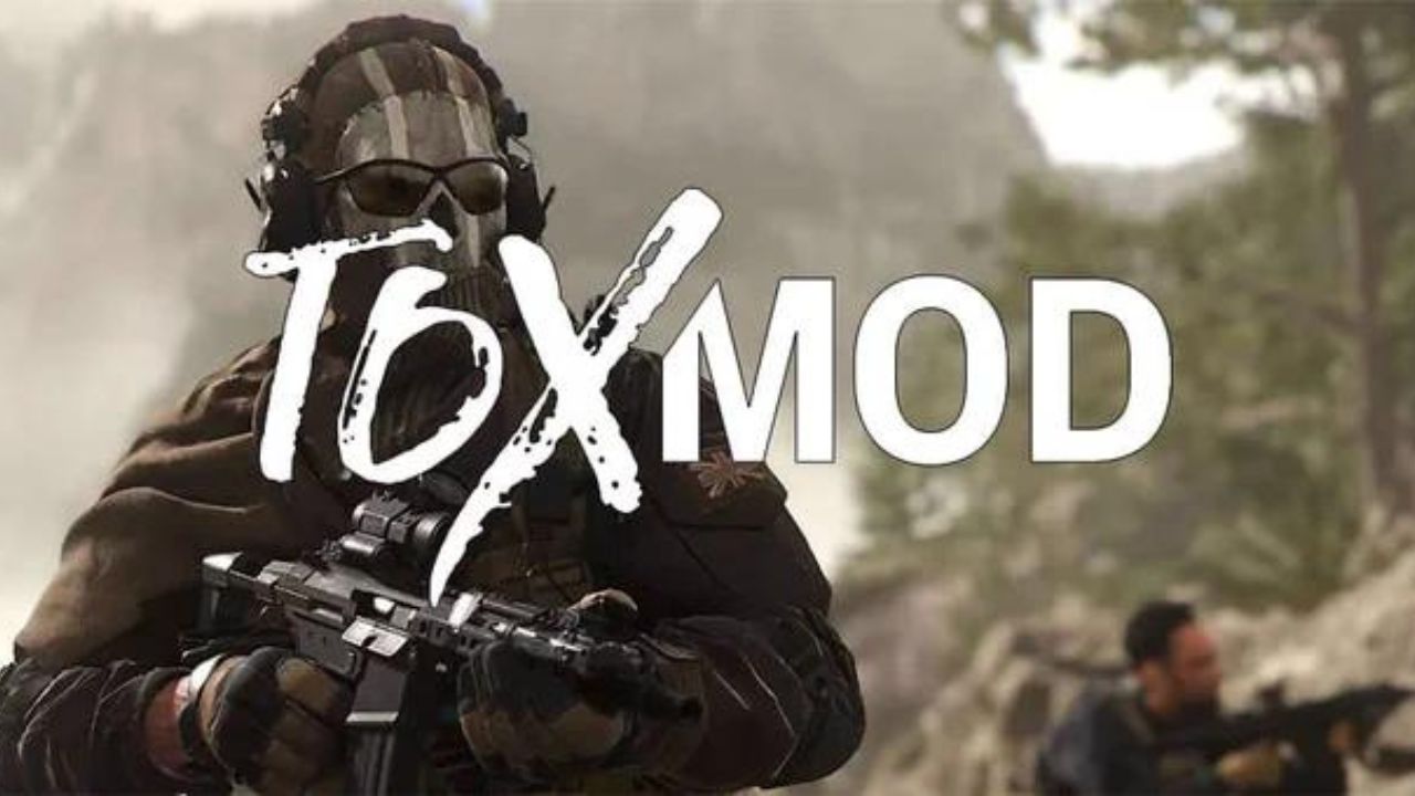 'ToxMod' será la IA que implementará Activision para acabar con el leguaje tóxico y discriminatorio entre jugadores de Call of Duty