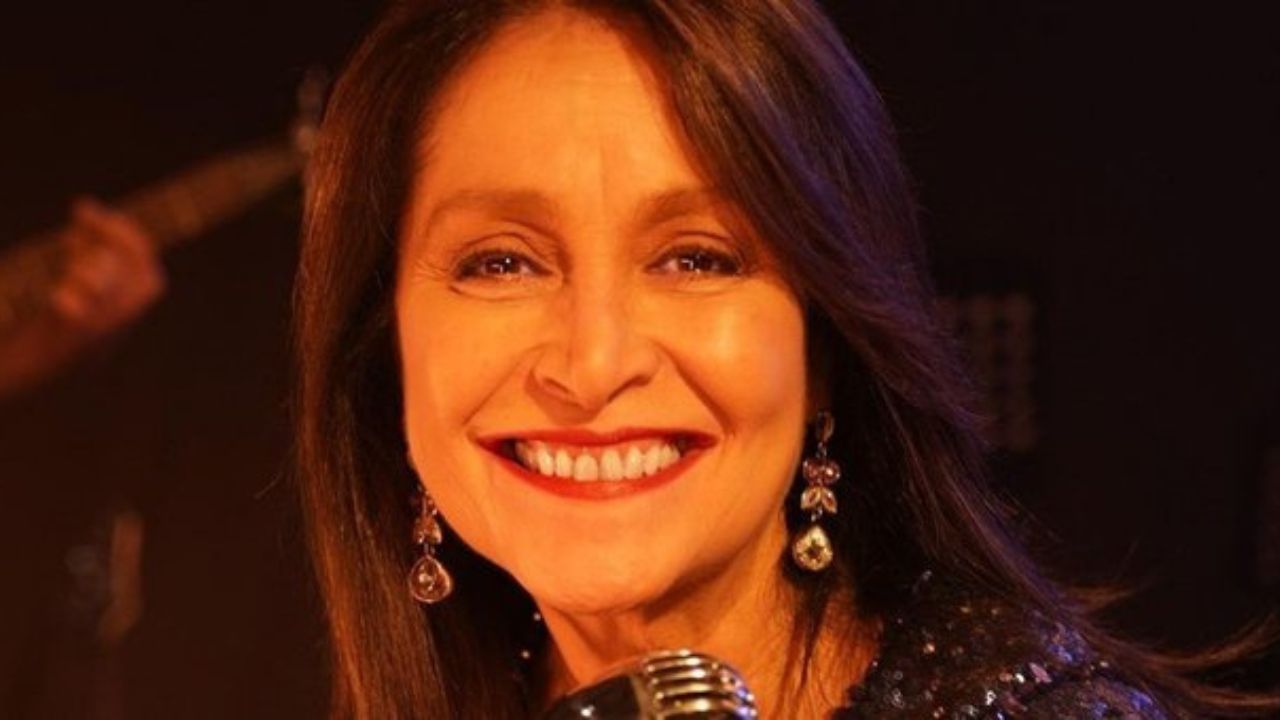 Daniela Romo habla de Tina Galindo, su mánager que sufrió un accidente